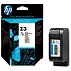 Hewlett Packard [HP] No. 23G Inkjet Cartridge Low Capacity 15ml Tri-colour Ref C1823GE