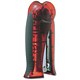 Rapid Cobra Ice Stapler Red