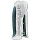 Rapid Cobra Ice Stapler White