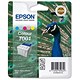 Epson Inkjet Cartridge Page Life 330pp Colour Ref C13T001011