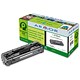 Armor Compatible Laser Toner Cartridge Black [HP C4092A and Canon EP-22 Equivalent] Ref K11497