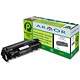 Armor Compatible Laser Toner Cartridge Black [HP C4096A Equivalent] Ref K11498