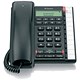 BT Converse 1300 Phone Slate Grey Ref 036264