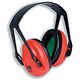 3M Ear Defender Muffs