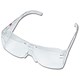 3M Over Specticals Ref 2700