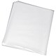 Rexel Laminating Pouches Premium Gloss 250 Micron for A4 Ref 41623 [Pack 100]