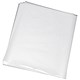 Rexel Laminating Pouches Premium Gloss 250 Micron for A3 Ref 41618 [Pack 100]