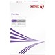 Xerox Premier Copier Paper Multifunctional 80gsm 500 Sheets per Ream A4 White Ref 003R91720 [1 Ream]