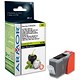 Armor Compatible Ink Tank Cartridge Black [ BCI-3eBk Equivalent] Ref K11489