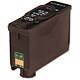 Armor Compatible Inkjet Cartridge Black [Epson C13T007401 Equivalent] Ref K11825