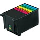 Armor Compatible Inkjet Cartridge 5 Colour [Epson C13T009401 Equivalent] Ref K11827