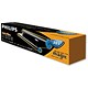 Philips Fax Ribbon Cartridge Black for Magic Fax Ref PFA301