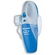 Black and Decker Dust Buster Turbo Plus Vacuum Cleaner with Accessories 7.2V Ref CV7205/7210