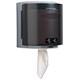 Kimberly-Clark Roll Control Dispenser for WYPALL Range 265x280x328mm Ref 7928