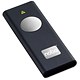 Nobo P1 Point Laser Pointer Ergonomic with CR2032 Batteries Ref 1902388