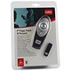 Nobo P3 Point Page and Present Multimedia Pointer Remote Mouse for MS Applications Ref 1902390