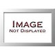 Nobo Extension Bracket for OHP Use of Wall Projection Screens Ref 1902398 [Pack 2]