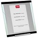Nobo Desktop A4 Display W400xD15xH340mm Ref 1902342