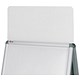Nobo Header Panel A1 841x594mm for A Frame Ref 1902377