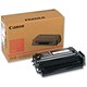 Canon Copier Toner Cartridge Black Ref 30 F41-2602
