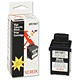 Xerox Inkjet Cartridge Black Ref 8R7881