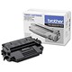 Brother Laser Toner Cartridge Page Life 9000pp Black for HL2060 Ref TN9000