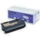Brother Laser Toner Printer Cartridge Black also for Fax Ref TN-6300