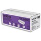 Brother Fax Toner Cartridge Black for 8350P 5750P NLT MFC9650 9750 9870 Ref TN6600