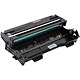 Brother Fax Laser Drum Unit for 8350P 5750P NLT MFC9650 9750 9870 Ref DR6000