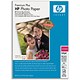 Hewlett Packard [HP] Premium Plus Photo Paper Glossy 280gsm A4 Ref C6832A [20 Sheets]