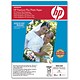 Hewlett Packard [HP] Premium Plus Photo Paper Satin-Matt 280gsm A4 Ref C6951A [20 Sheets]