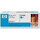 Hewlett Packard [HP] Laser Toner Cartridge Page Life 8500pp Cyan [for Laserjet 8500 8550] Ref C4150A