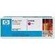 Hewlett Packard [HP] Laser Toner Cartridge Page Life 8500pp Magenta [for Laserjet 8500 8550] Ref C4151A
