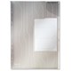 Leitz Combifile Organiser Polypropylene for 40 Sheets 5-Part Index A4 Grey Ref 47290085 [Pack 3]