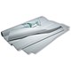 Marland Tissue Paper Acid-Free for Packaging Sheet 500x750mm White Ref S9737BWT01 [Pack 25]