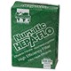 Numatic Replacement Bags for Vacuum Cleaners Henry and James Ref NVM1C [Pack 10]