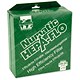 Numatic Replacement Bags for Vacuum Cleaners Charles and George Ref NVM2B [Pack 10]