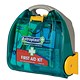 Wallace Cameron Bambino Compact 5 First Aid Kit with Micro Plaster Unit 5 Person Ref 1002332