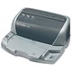 GBC ClickBind 15e Click Binding Machiner Electric Binds 145 Sheets Punches 15x80gsm A4 Ref 4400417