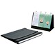 Durable Durastar Presentation Portfolio Graphite A4 Ref 8567