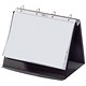 Durable Durastar Presentation Portfolio Graphite A3 Ref 8569