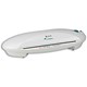 Rexel LV340HS A3 Laminator for Sizes ID-A3 250 micron ID-A7 360 micron 3kg W586xD282xH145mm Ref 2100163