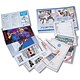 Rexel Laminating Pouches Photo 200 Micron for A4 Ref 2100159 [Pack 50]