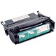 Lexmark Laser Toner Cartridge Page Life 10000pp Black for Optra M410 Ref 4K00199