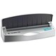 GBC ThermaBind T200 Thermal Binding Machine Compact 40-second Cycle Binds 40 Sheets 80gsm A4 Ref 4400408