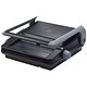 GBC WireBind W20 Office Wire Binding Machine Manual Binds 140 Sheets Punches 20x80gsm A4 Ref 4400426