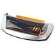 GBC HeatSeal H212 A4 Laminator SureFlow up to 250 micron 3.1kg W400xD173xH117mm Ref 4400393