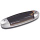 GBC HeatSeal H215 A4 Laminator High Speed up to 250 micron 2.2kg W445xD130xH94mm Ref 4400432