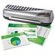 GBC HeatSeal H425 A3 Laminator Office up to 250 micron 5.5kg W615xD185xH240mm Ref 1702830