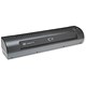 GBC HeatSeal H75 A3 Laminator Compact up to 250 micron 3kg W451xD108xH102mm Ref 1701960